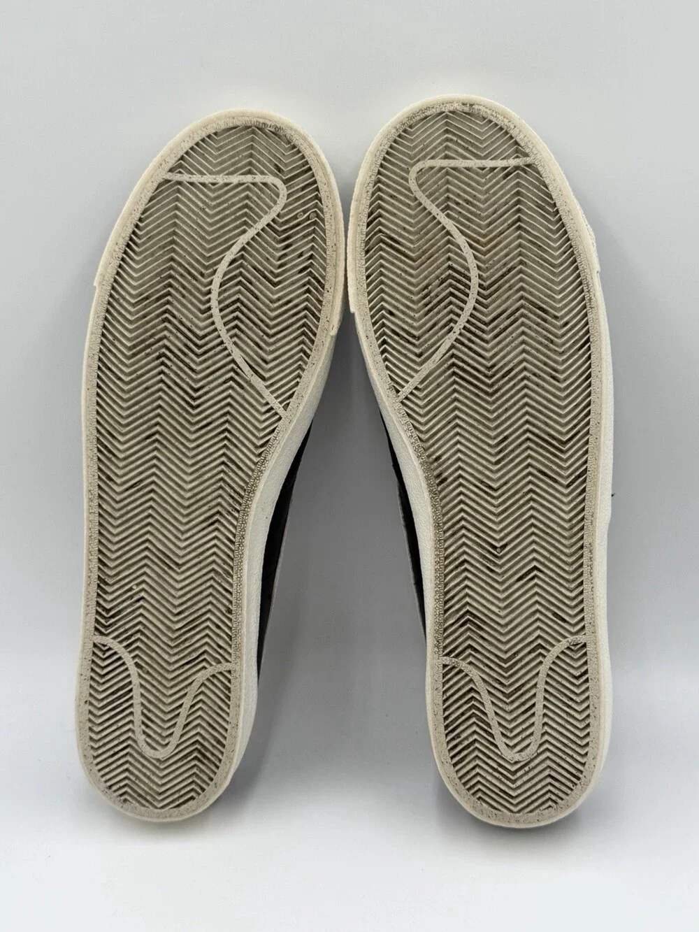 N/A nike blazer